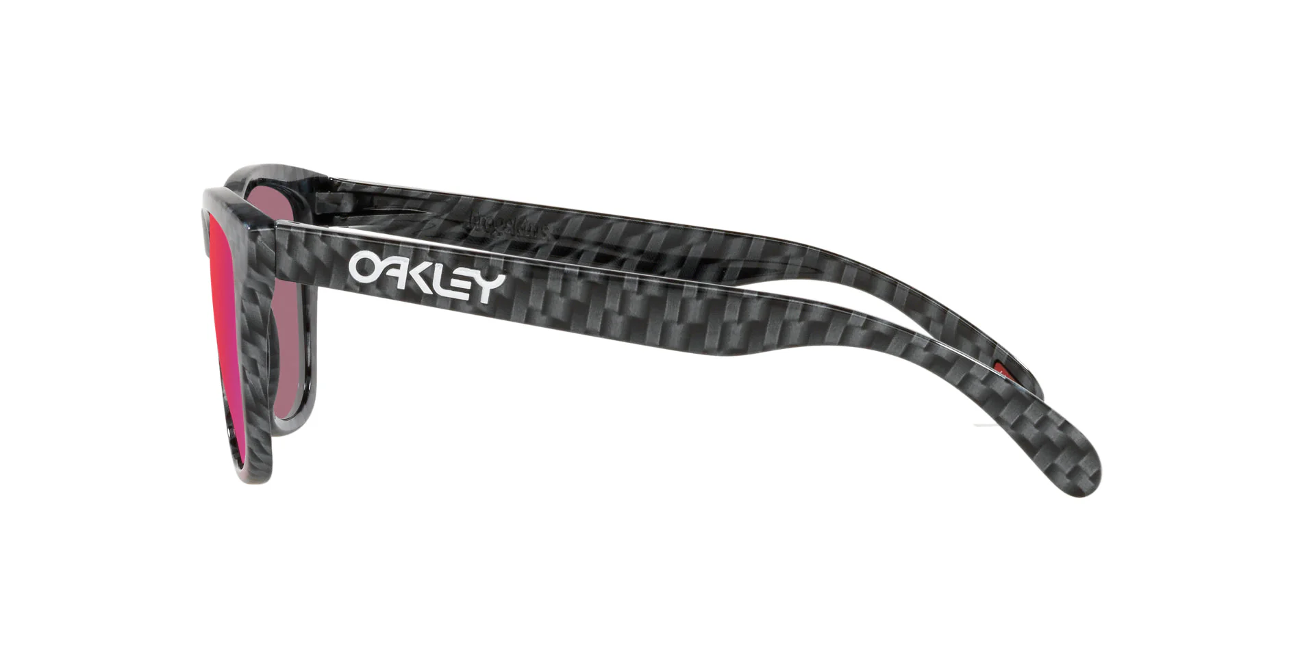 Oakley Frogskins OO9013 - Image 9