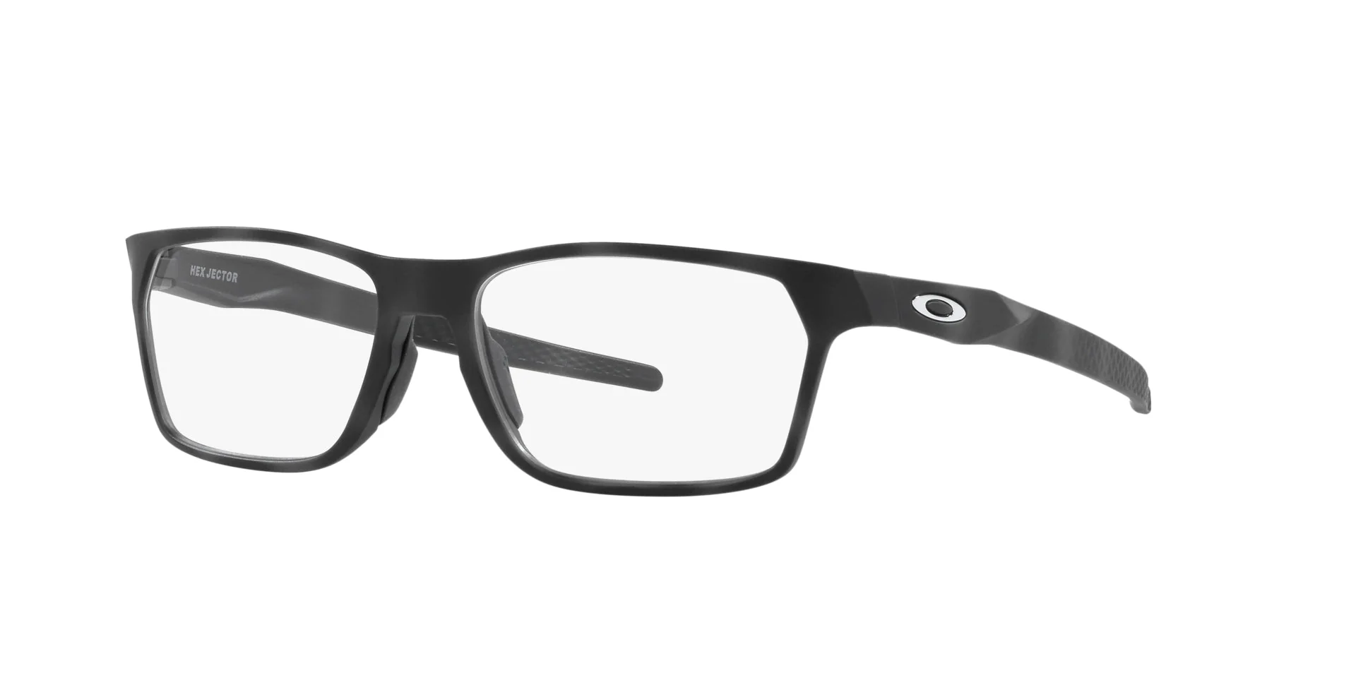 Oakley Hex Jector OX8032 - Image 13