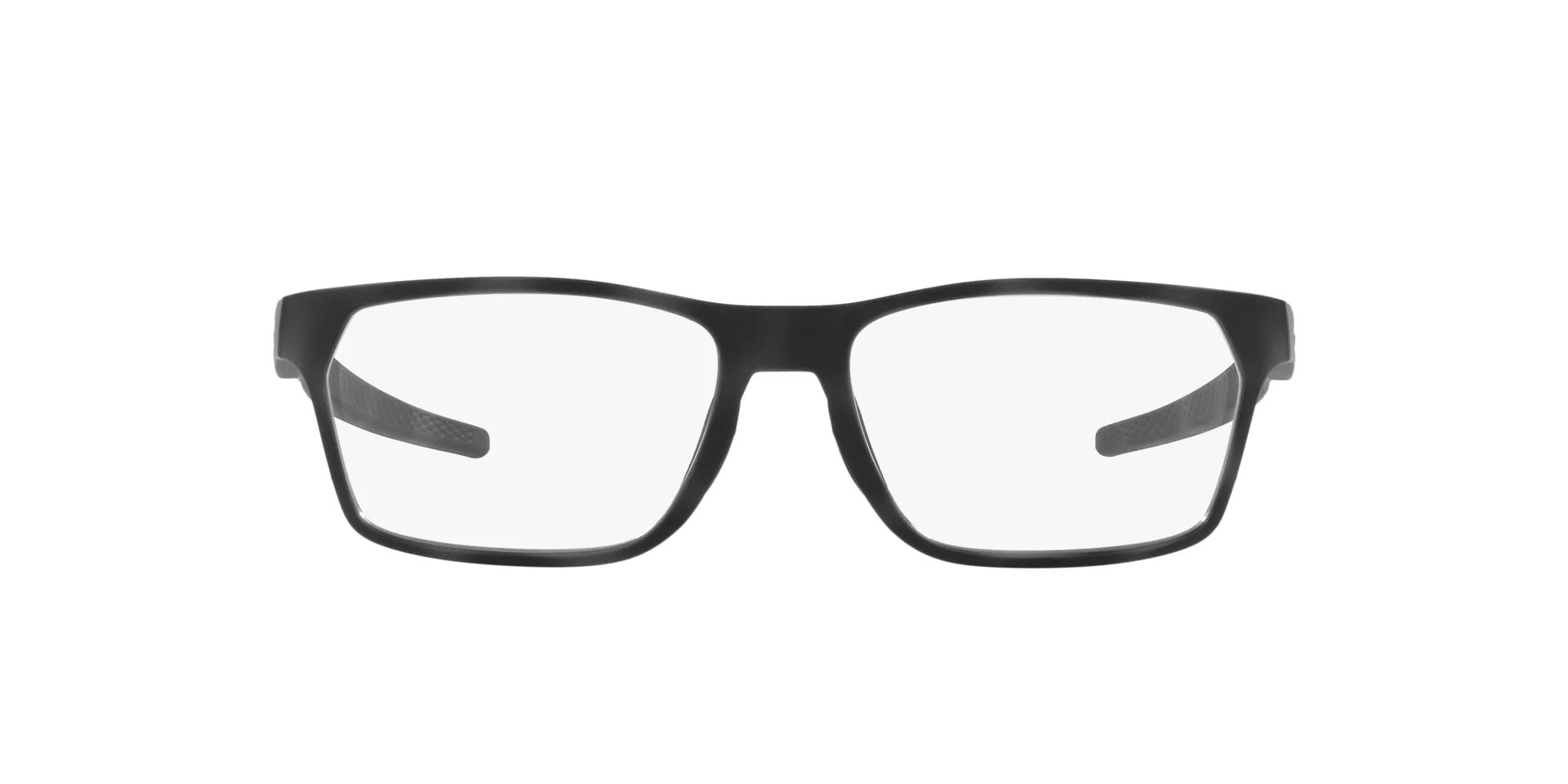 Oakley Hex Jector OX8032 - Image 14