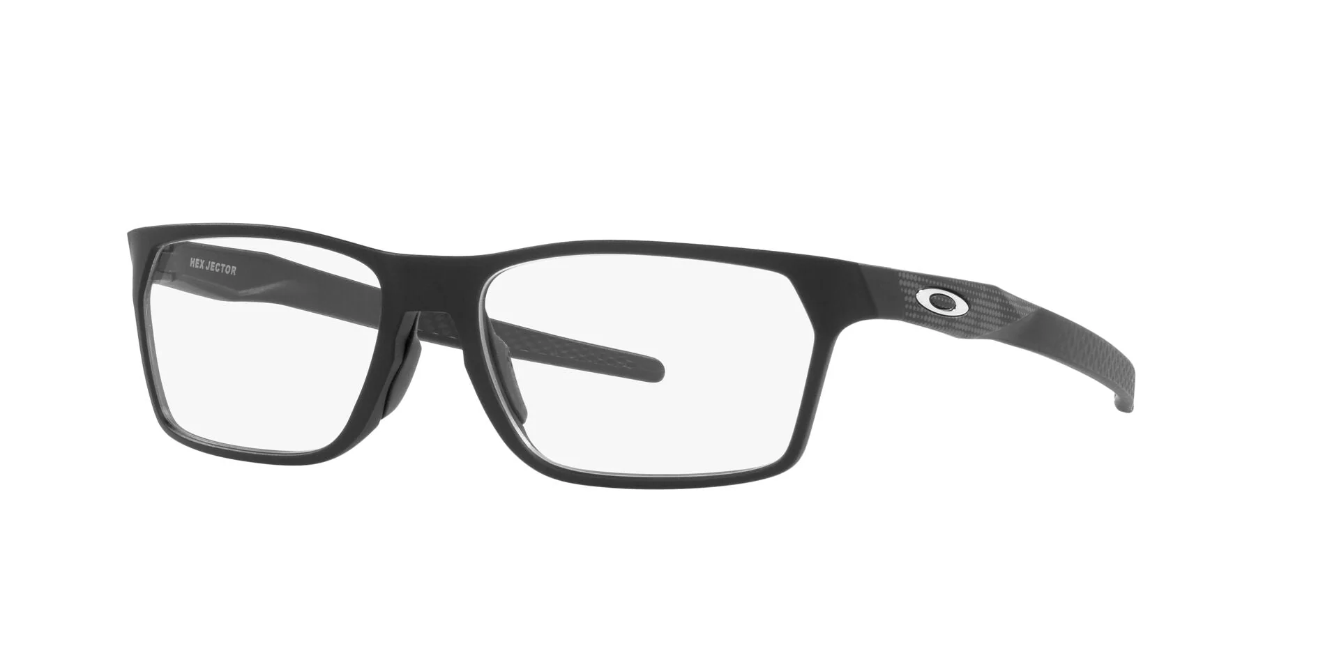 Oakley Hex Jector OX8032 - Image 16
