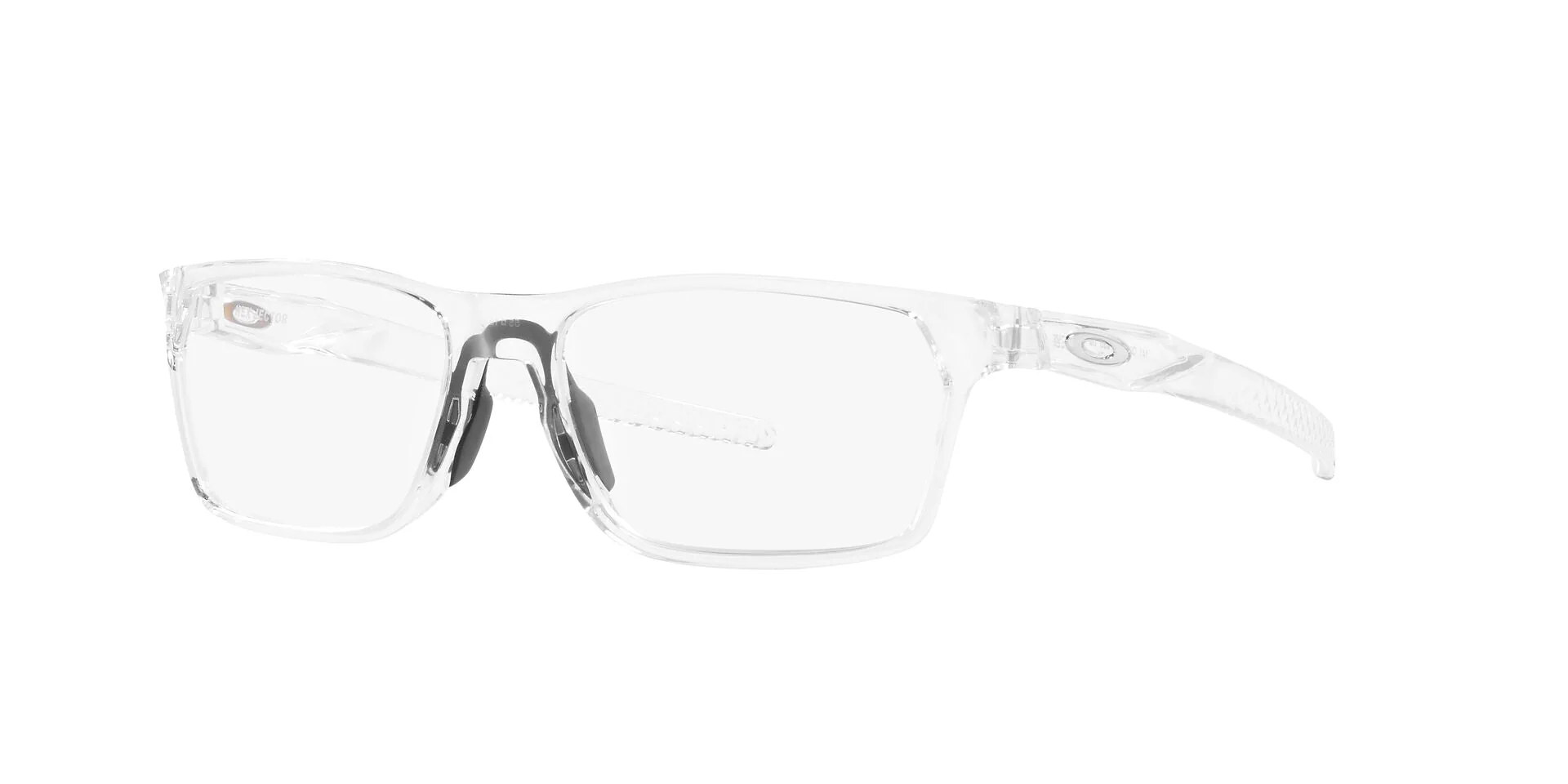 Oakley Hex Jector OX8032 - Image 19