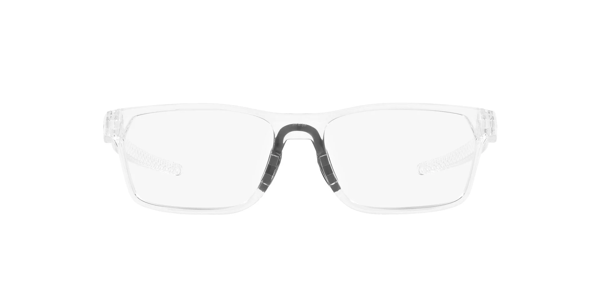 Oakley Hex Jector OX8032 - Image 20