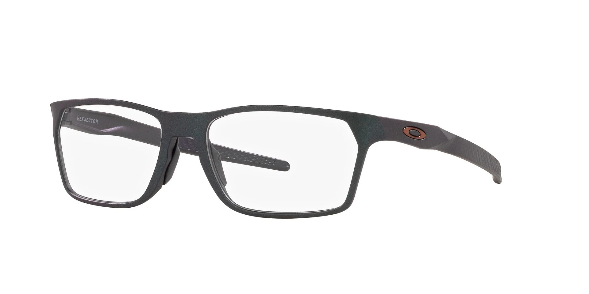 Oakley Hex Jector OX8032 - Image 22