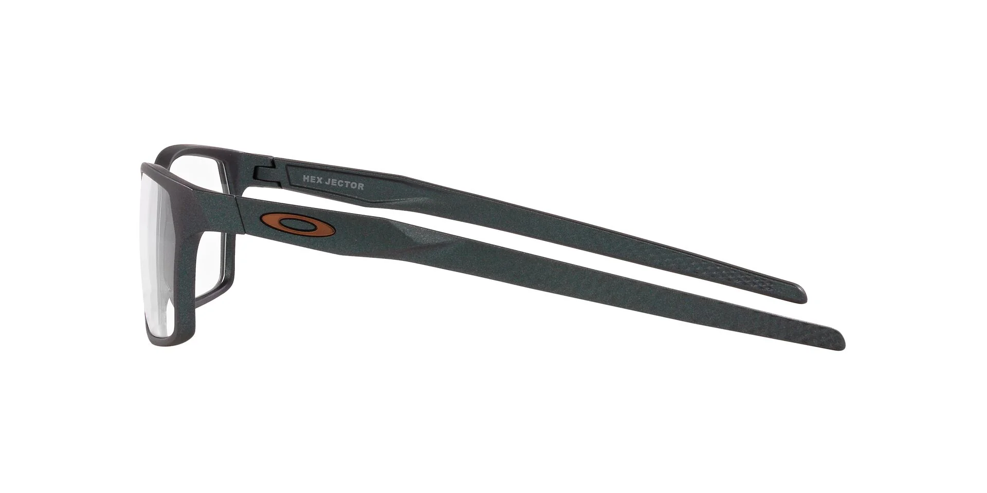 Oakley Hex Jector OX8032 - Image 24