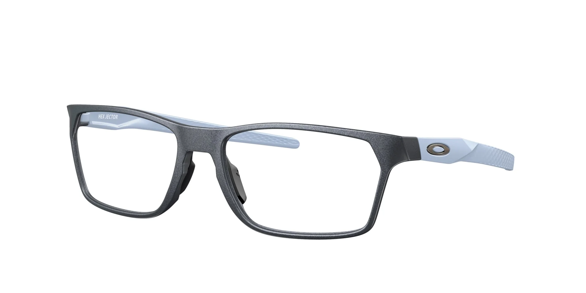 Oakley Hex Jector OX8032 - Image 25