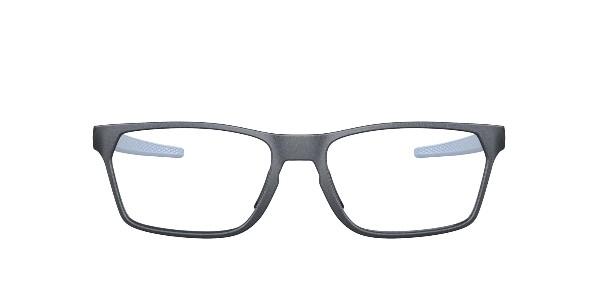 Oakley Hex Jector OX8032 - Image 26