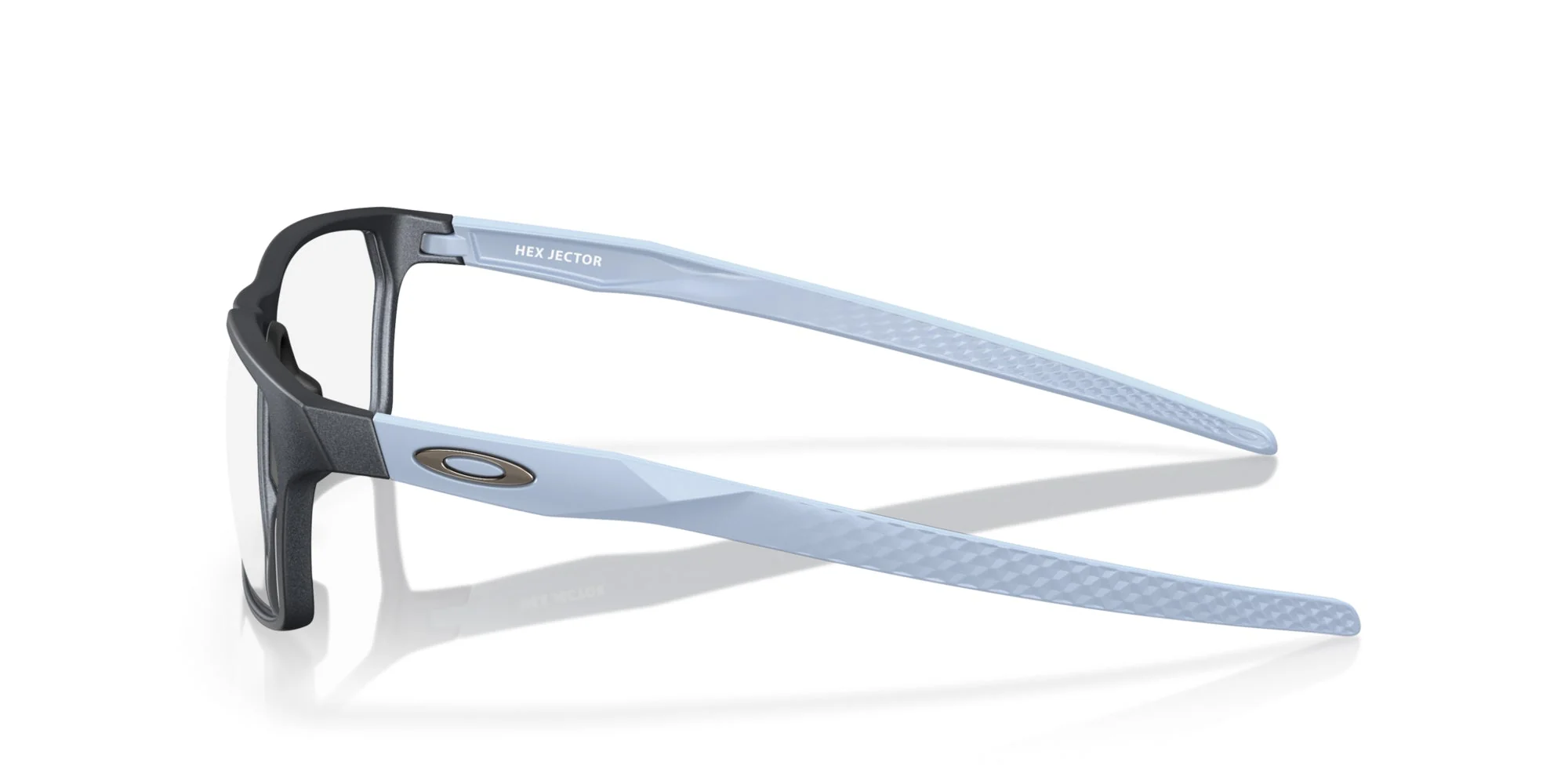 Oakley Hex Jector OX8032 - Image 27