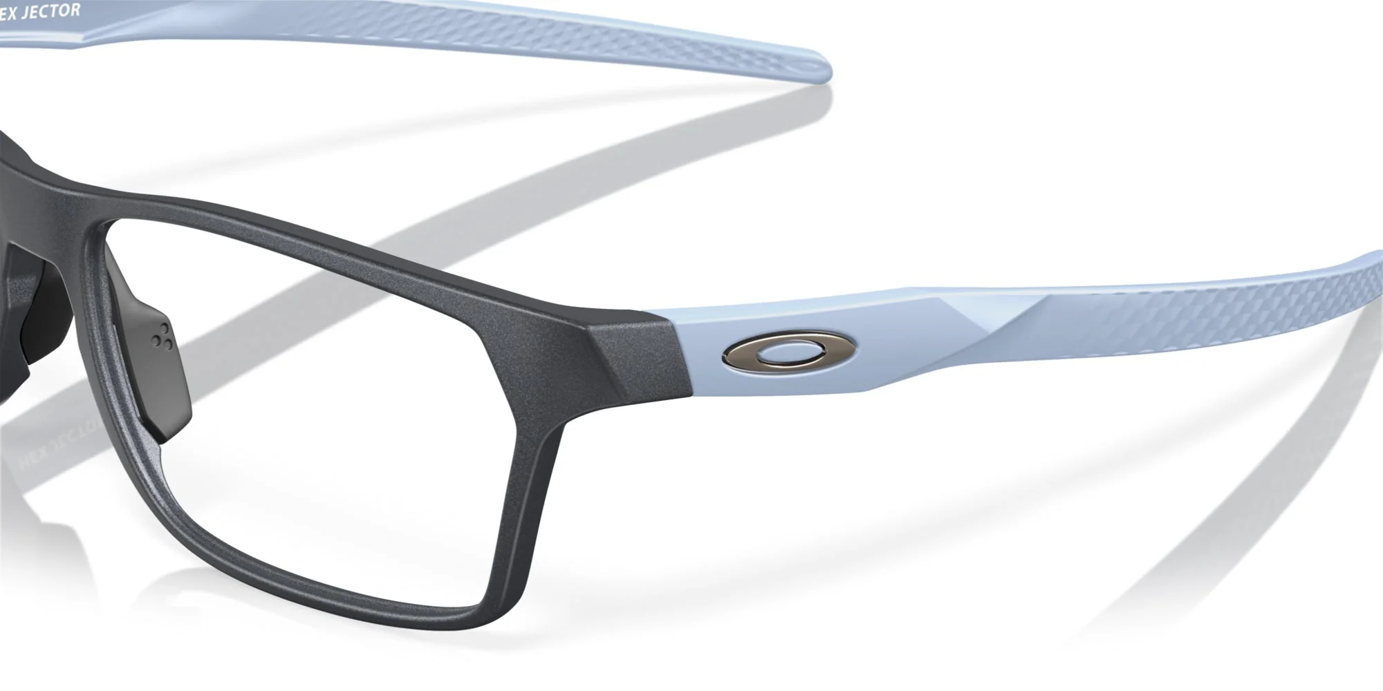 Oakley Hex Jector OX8032 - Image 28