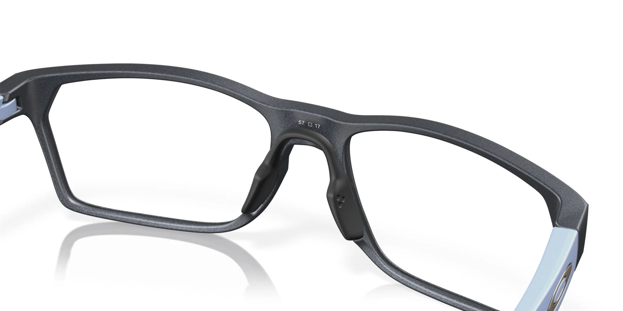 Oakley Hex Jector OX8032 - Image 29
