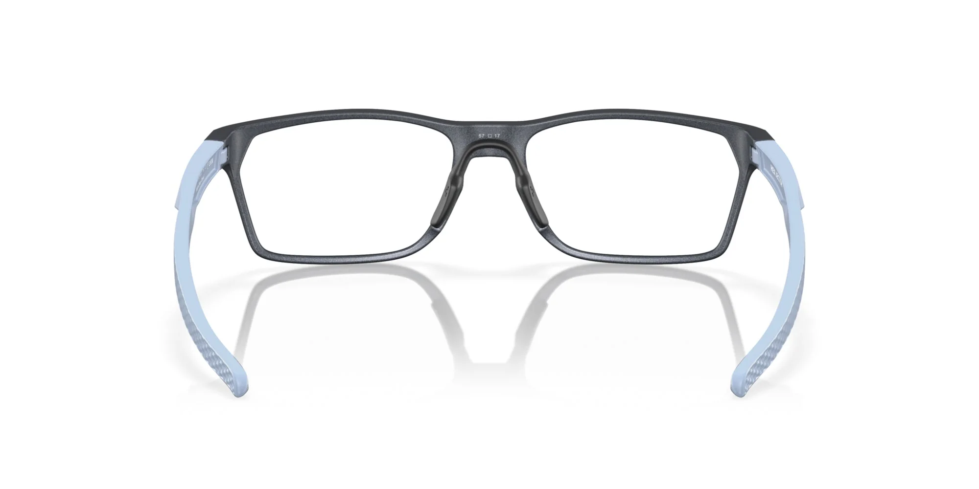 Oakley Hex Jector OX8032 - Image 30