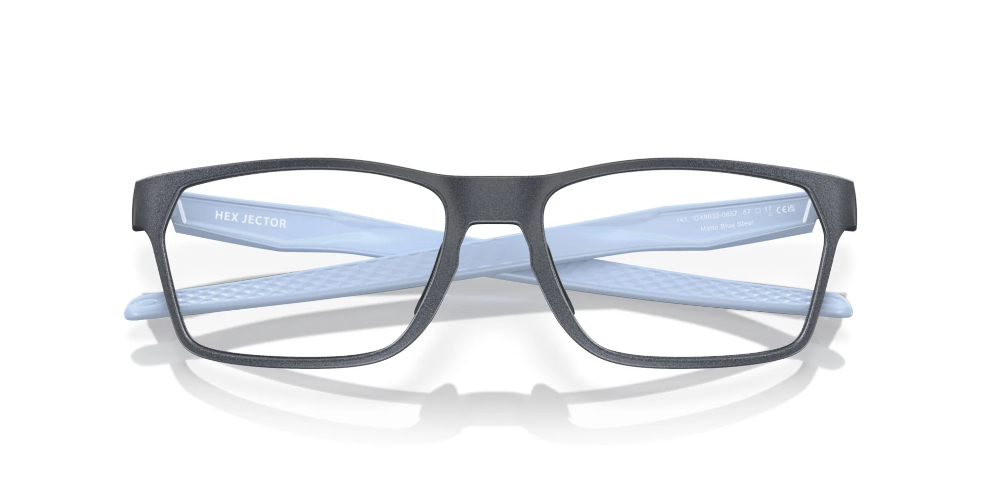 Oakley Hex Jector OX8032 - Image 31