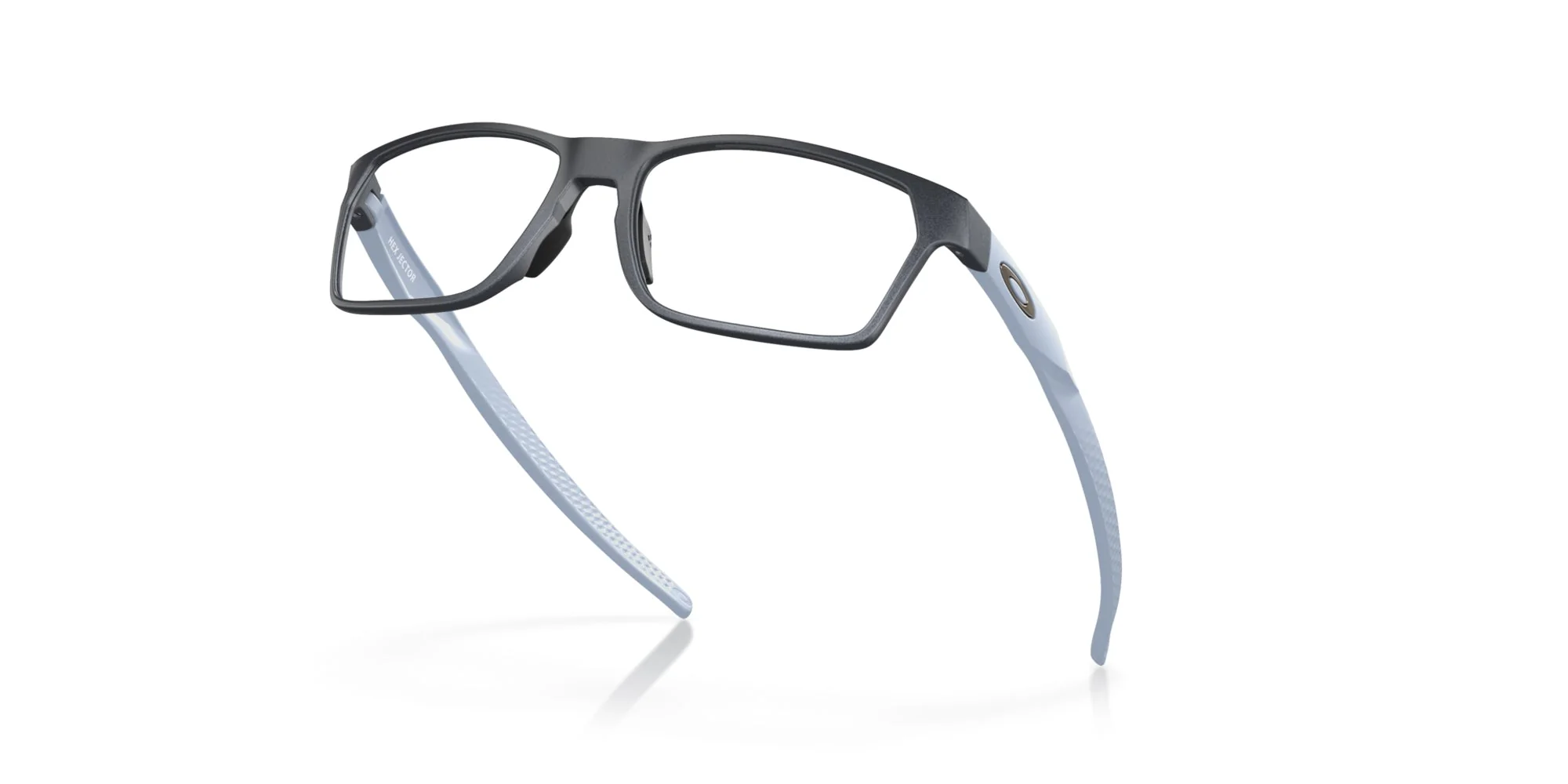 Oakley Hex Jector OX8032 - Image 32