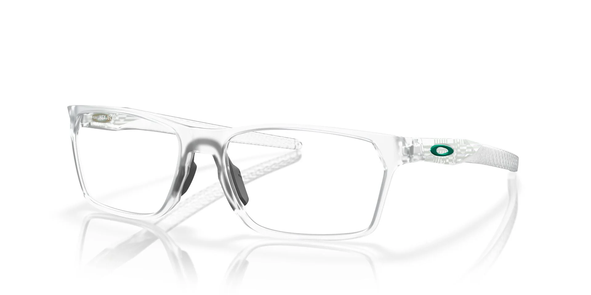 Oakley Hex Jector OX8032 - Image 33