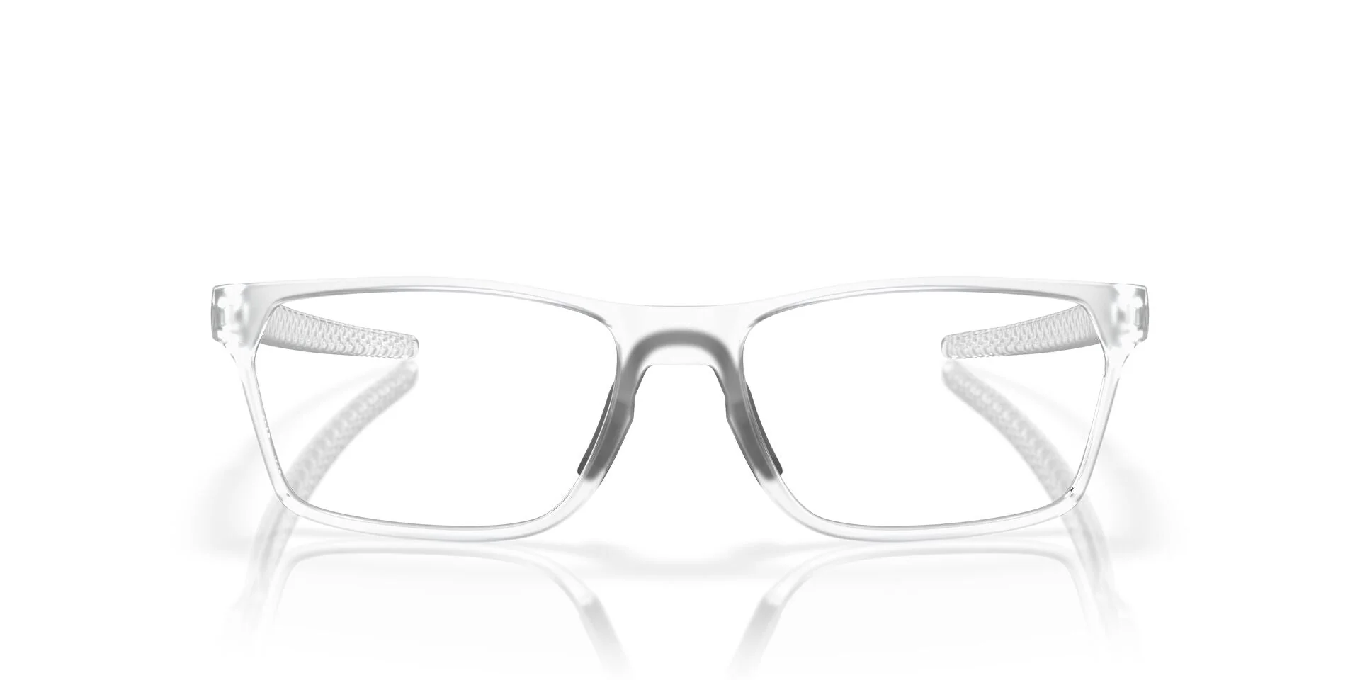 Oakley Hex Jector OX8032 - Image 34