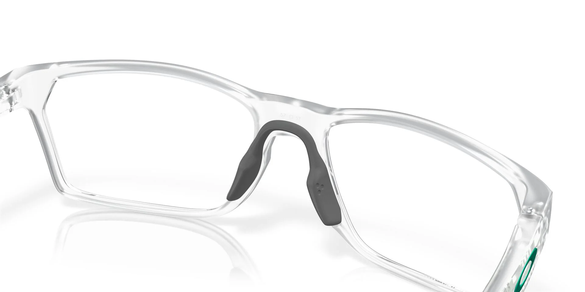 Oakley Hex Jector OX8032 - Image 35