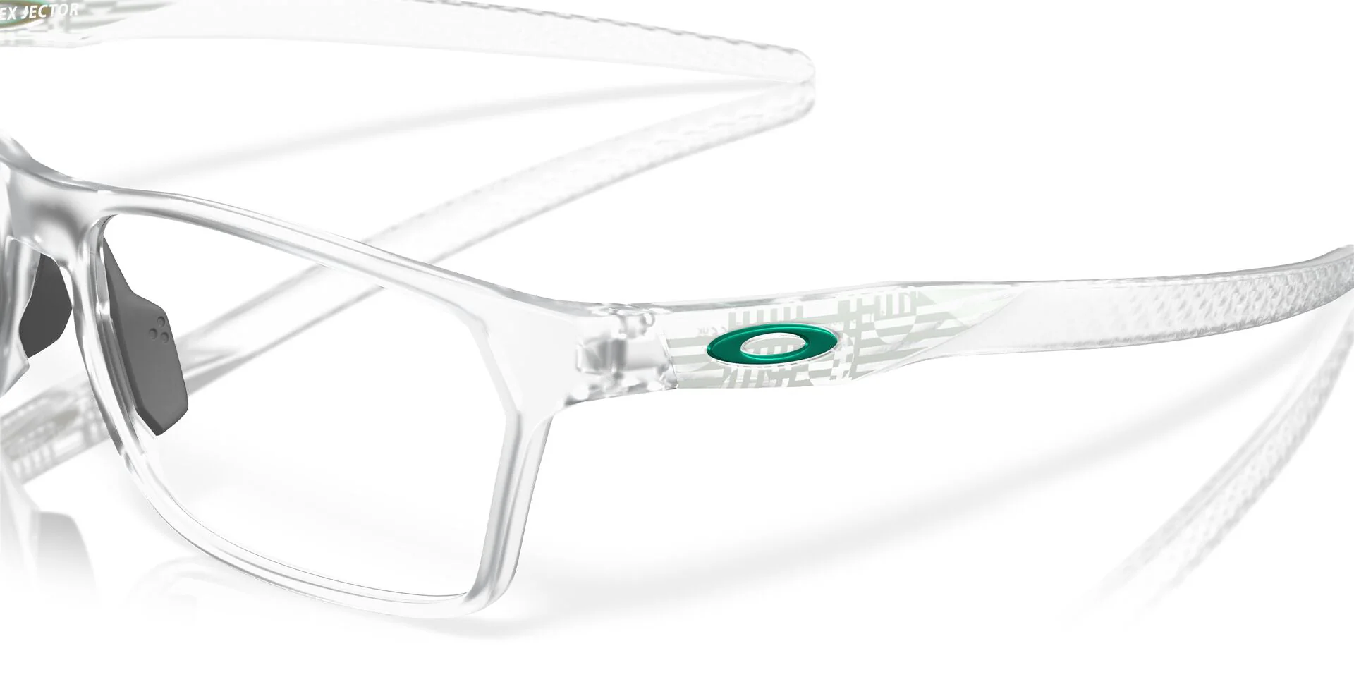 Oakley Hex Jector OX8032 - Image 36
