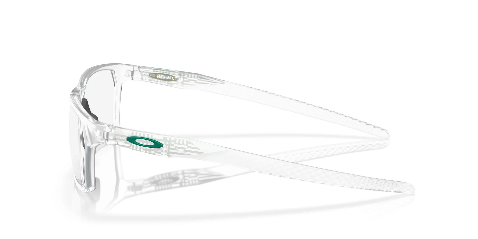 Oakley Hex Jector OX8032 - Image 37