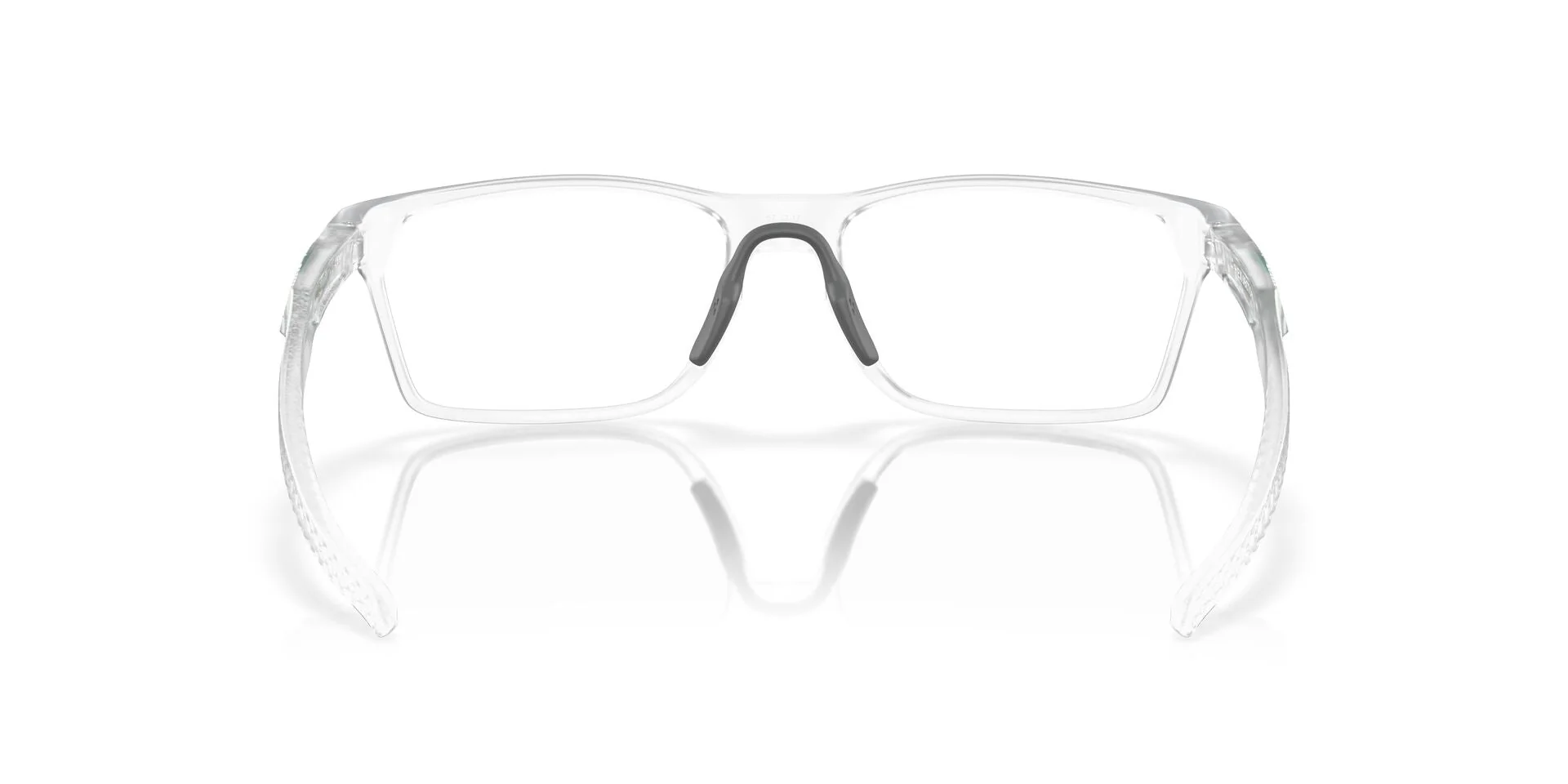 Oakley Hex Jector OX8032 - Image 38