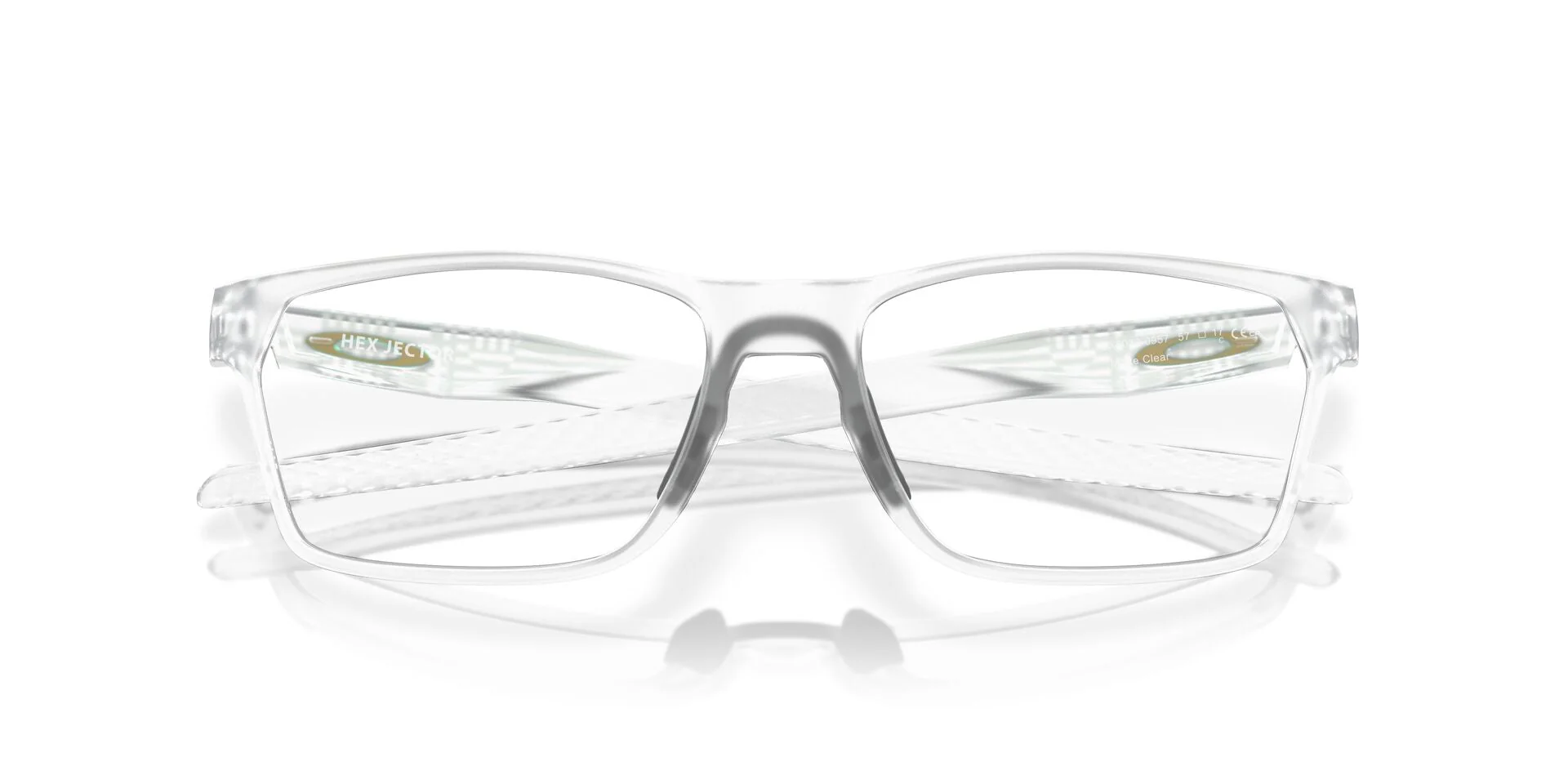 Oakley Hex Jector OX8032 - Image 39