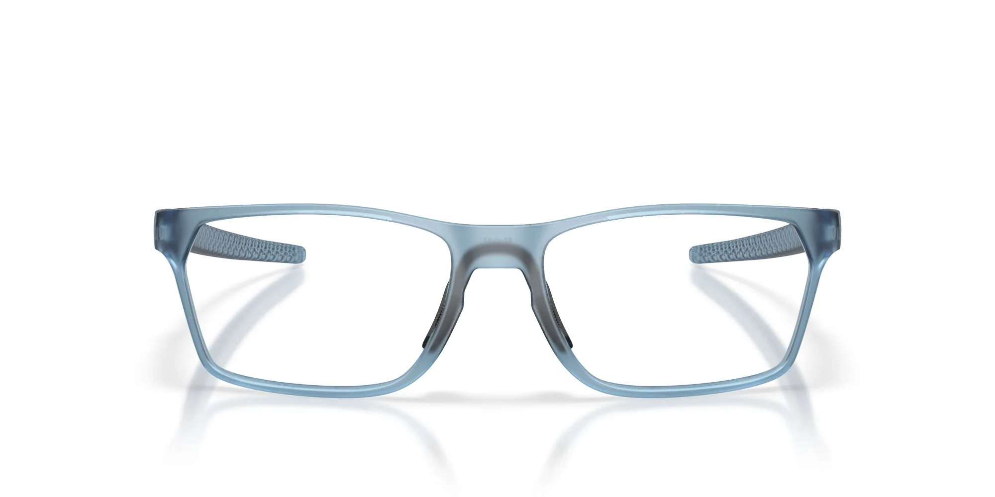 Oakley Hex Jector OX8032 - Image 42