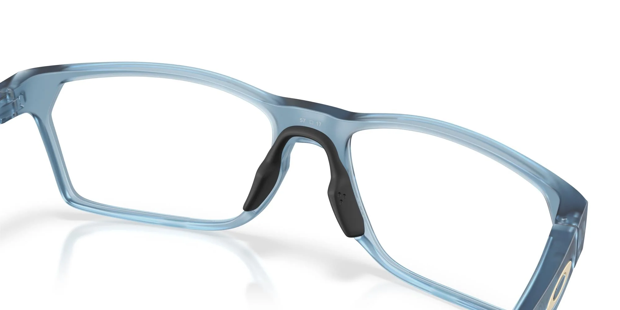 Oakley Hex Jector OX8032 - Image 43