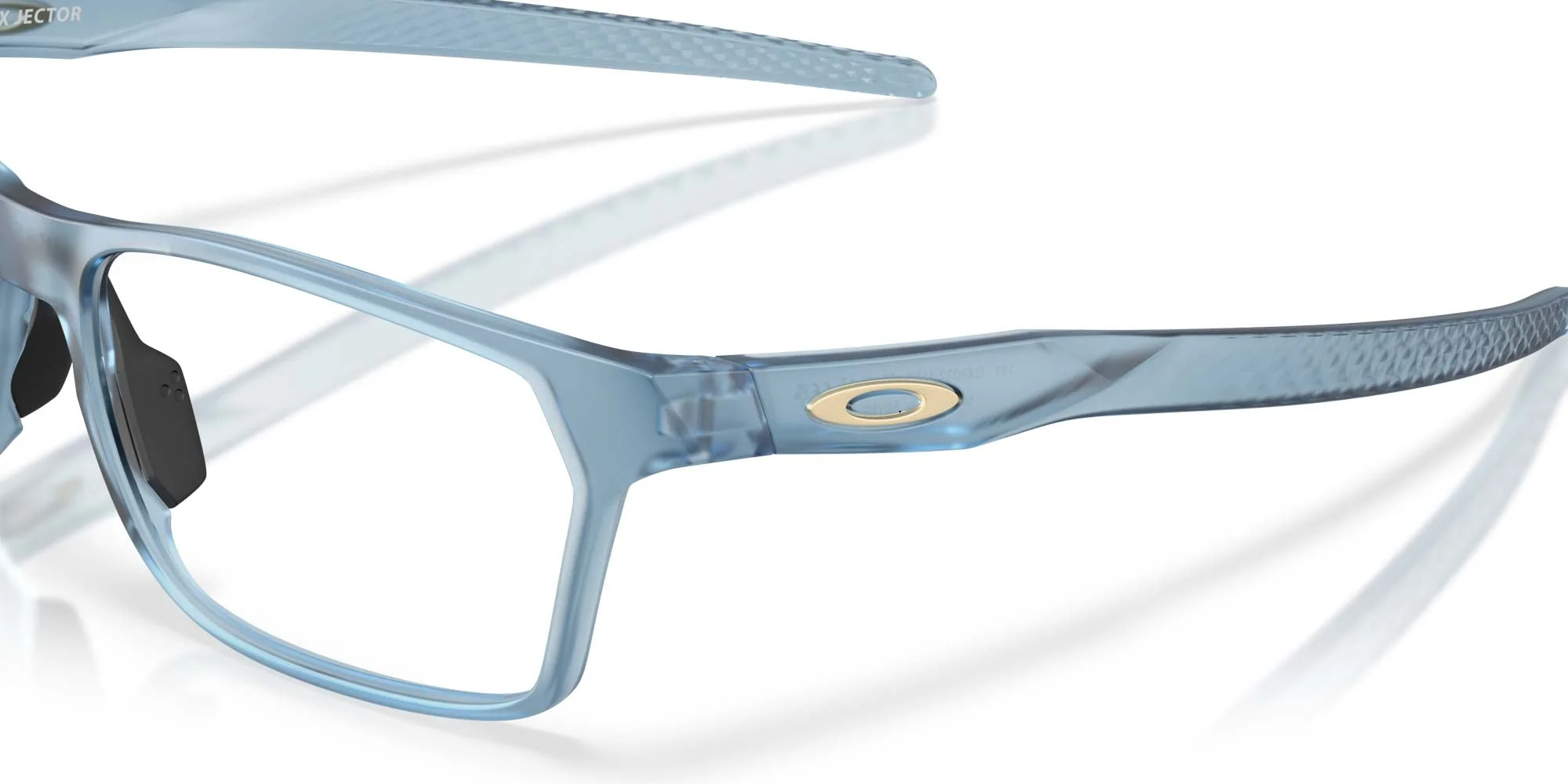 Oakley Hex Jector OX8032 - Image 44