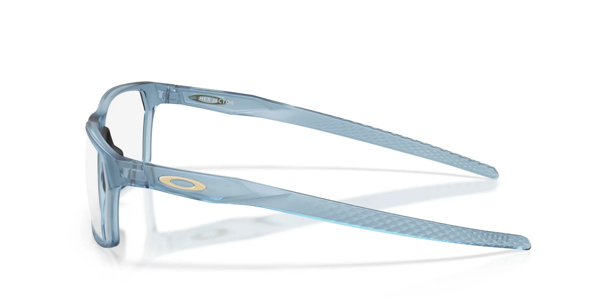Oakley Hex Jector OX8032 - Image 45