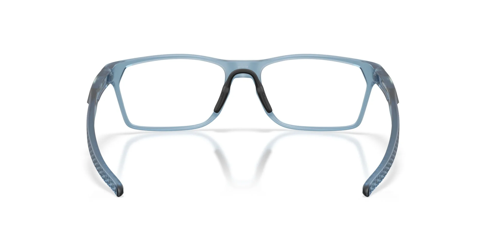 Oakley Hex Jector OX8032 - Image 46