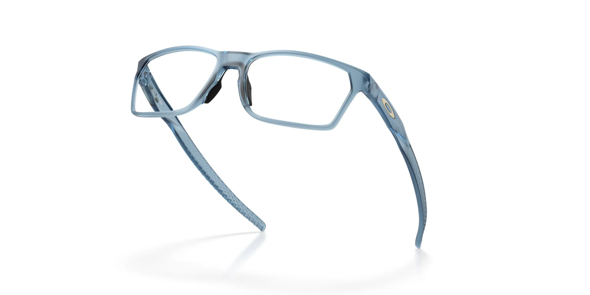 Oakley Hex Jector OX8032 - Image 48