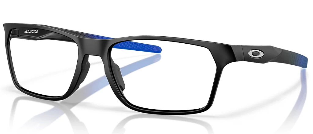 Oakley Hex Jector OX8032 - Image 49