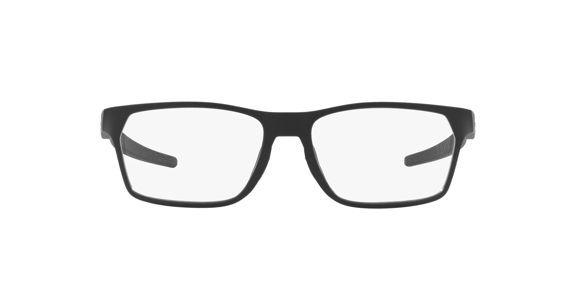 Oakley Hex Jector OX8032 - Image 5