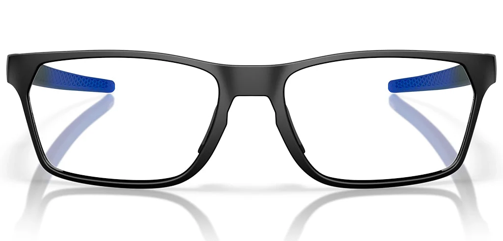 Oakley Hex Jector OX8032 - Image 50