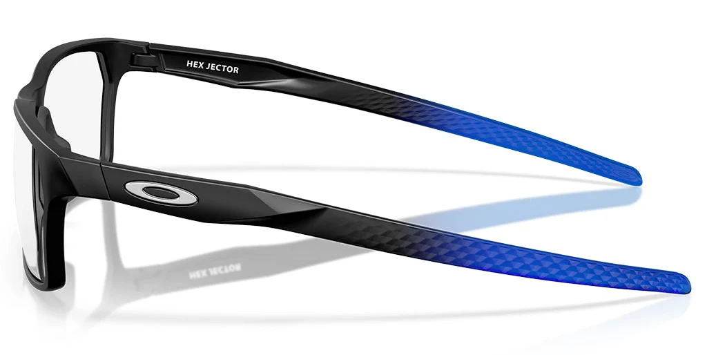 Oakley Hex Jector OX8032 - Image 51