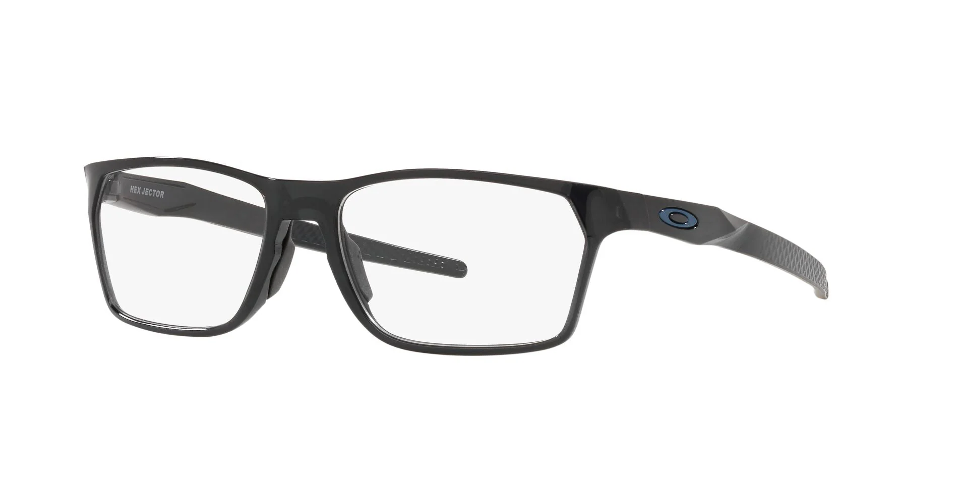 Oakley Hex Jector OX8032 - Image 7