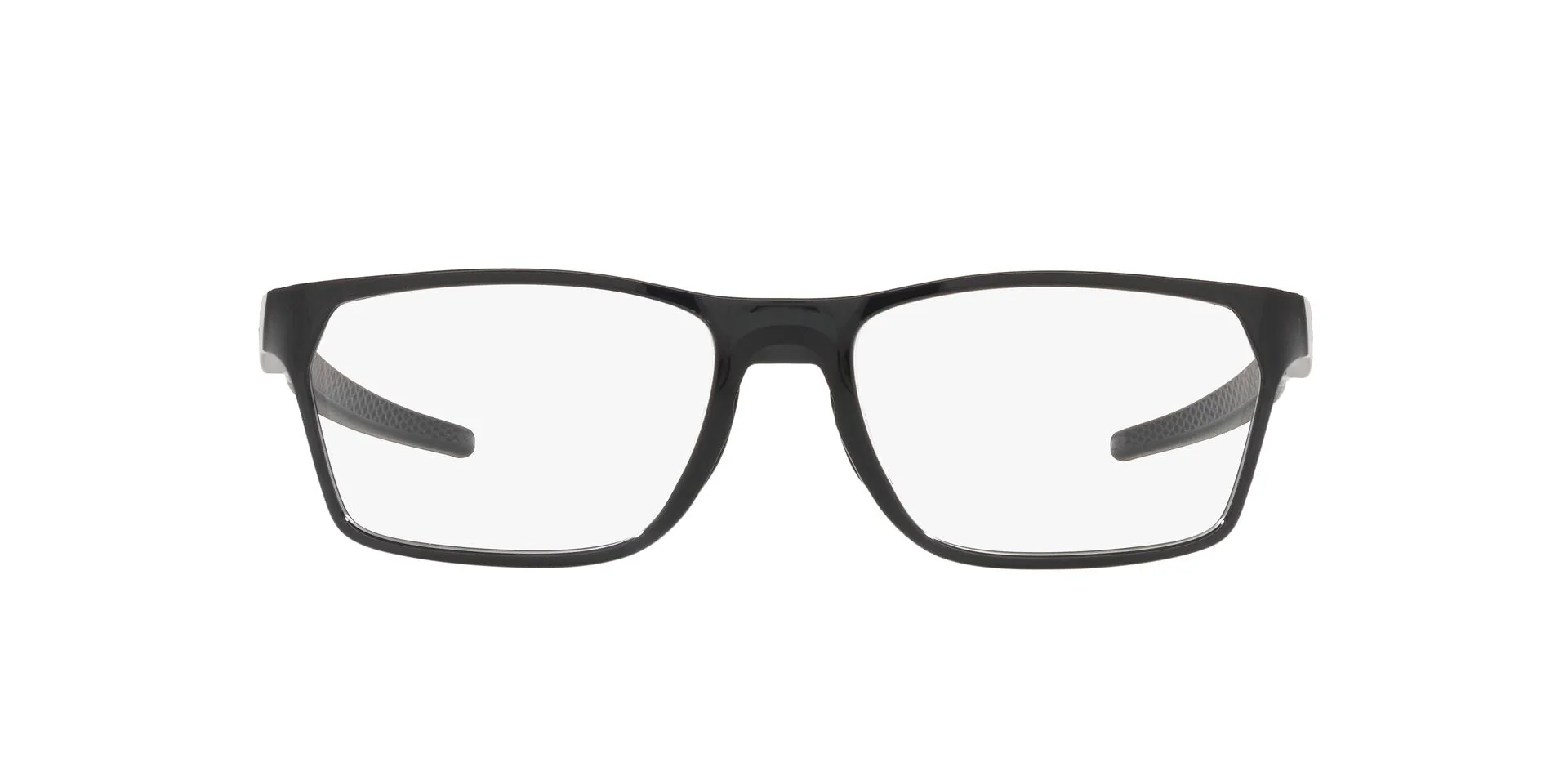 Oakley Hex Jector OX8032 - Image 8