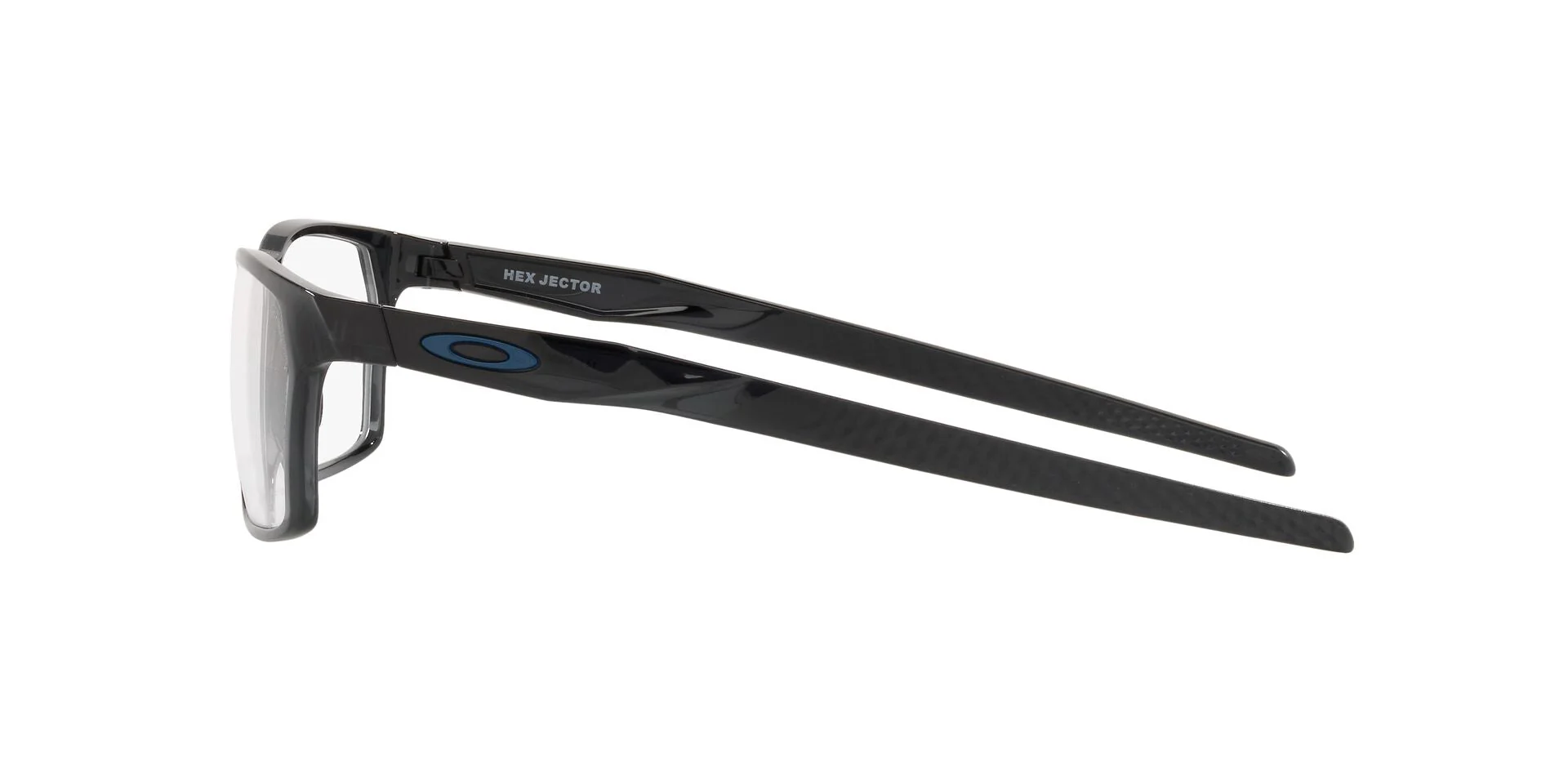 Oakley Hex Jector OX8032 - Image 9