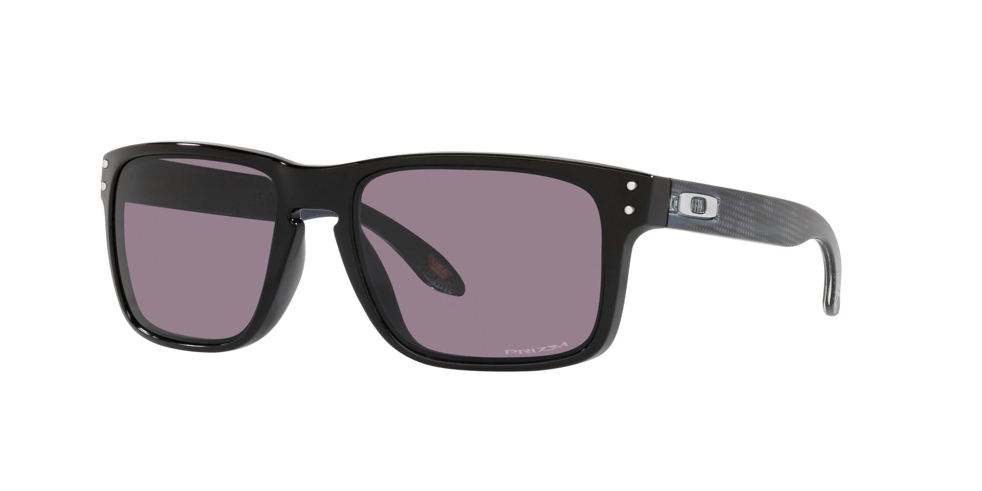 Oakley Holbrook OO9102 - Image 10