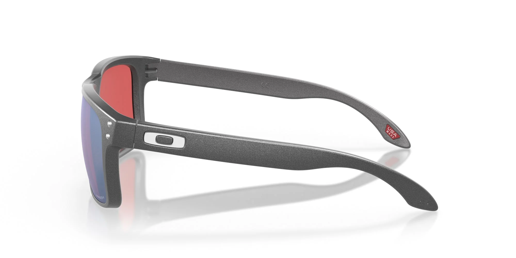 Oakley Holbrook OO9102 - Image 100