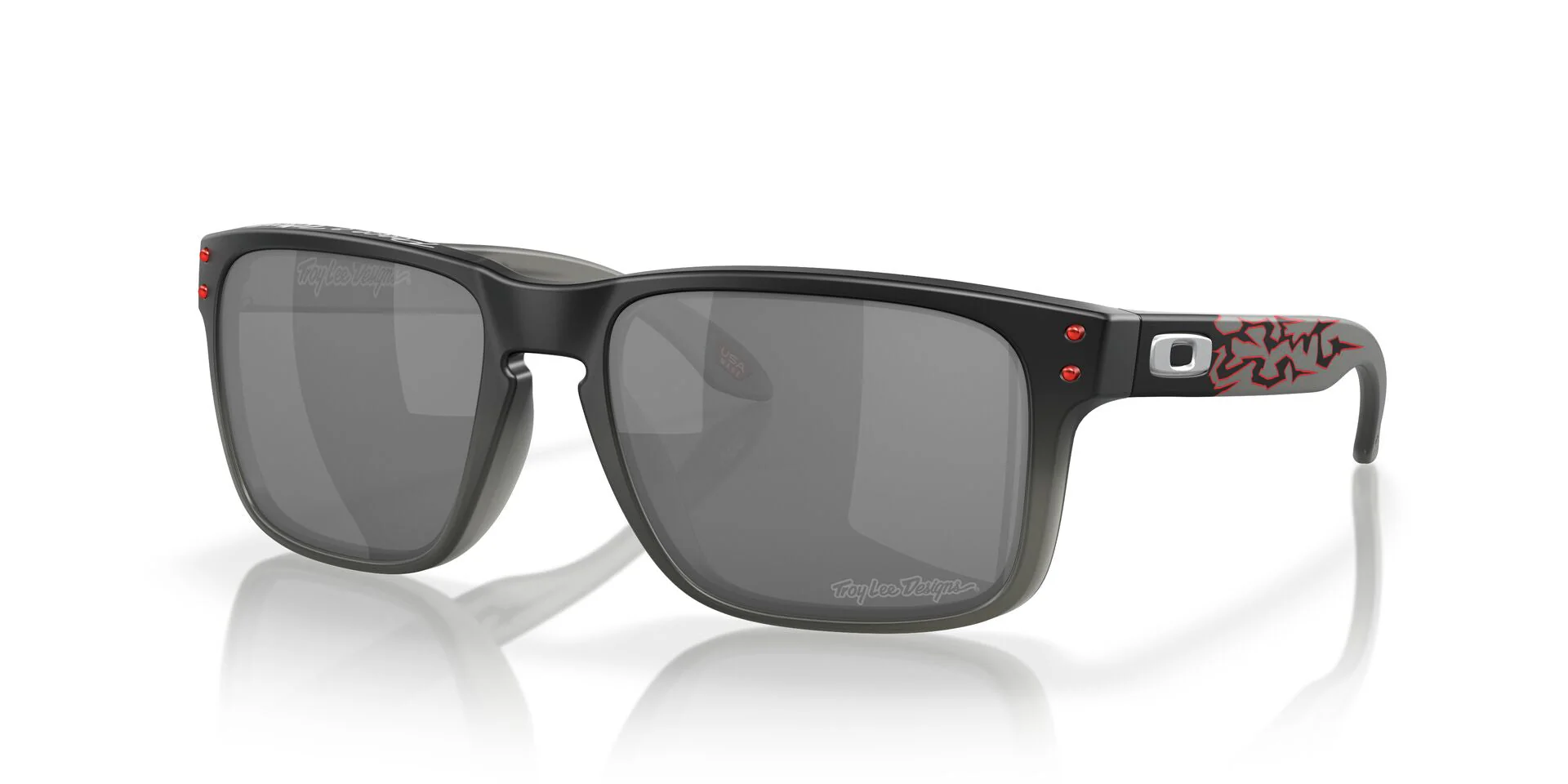Oakley Holbrook OO9102 - Image 101