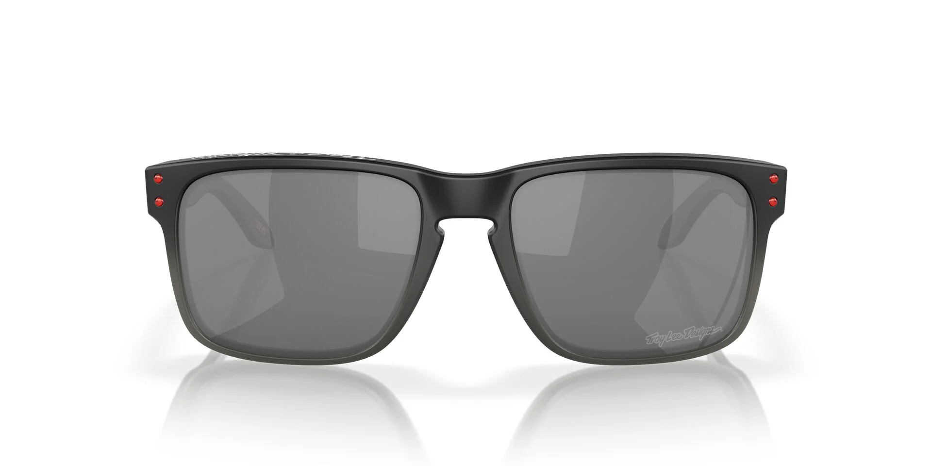 Oakley Holbrook OO9102 - Image 102