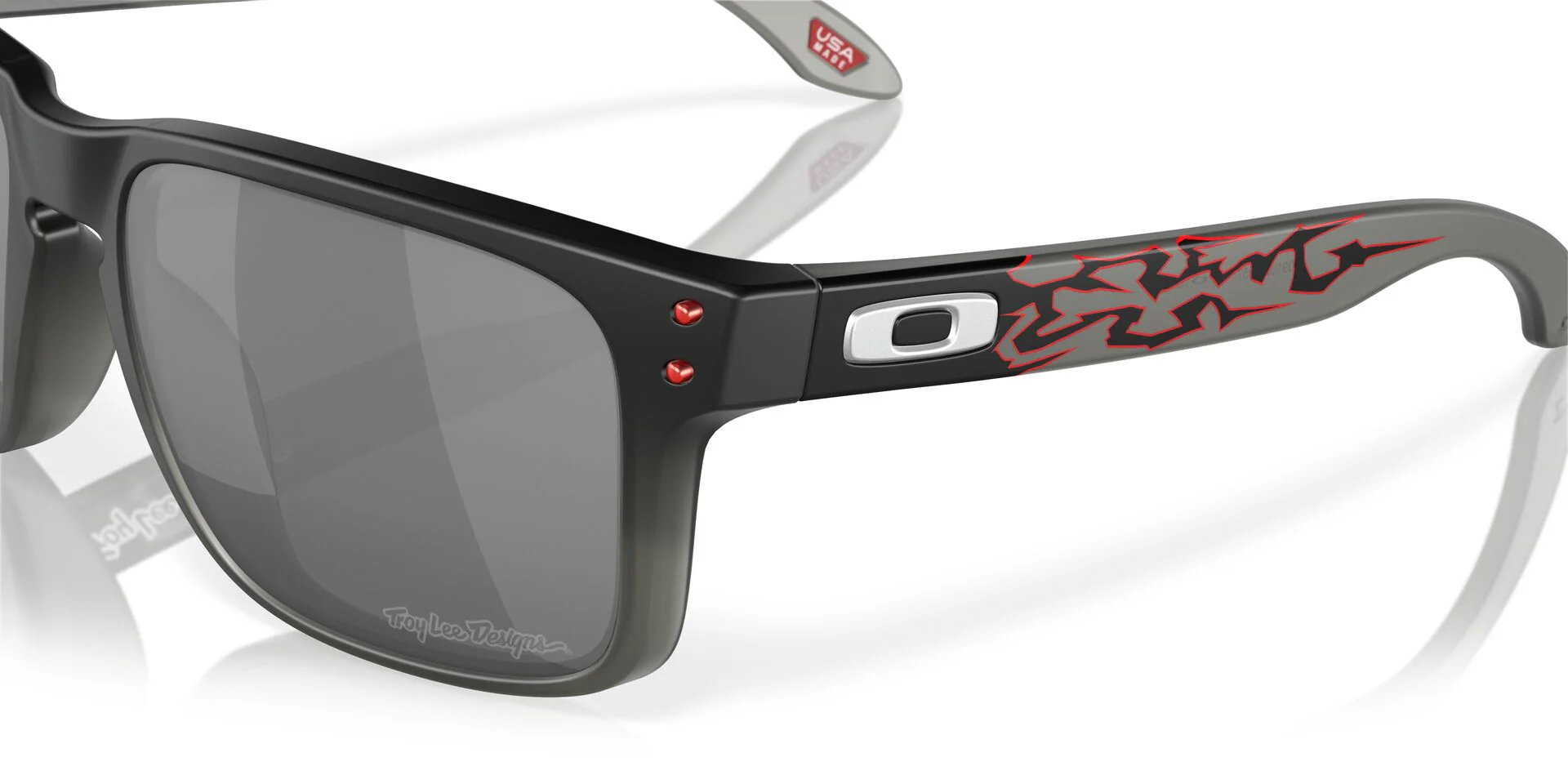 Oakley Holbrook OO9102 - Image 104
