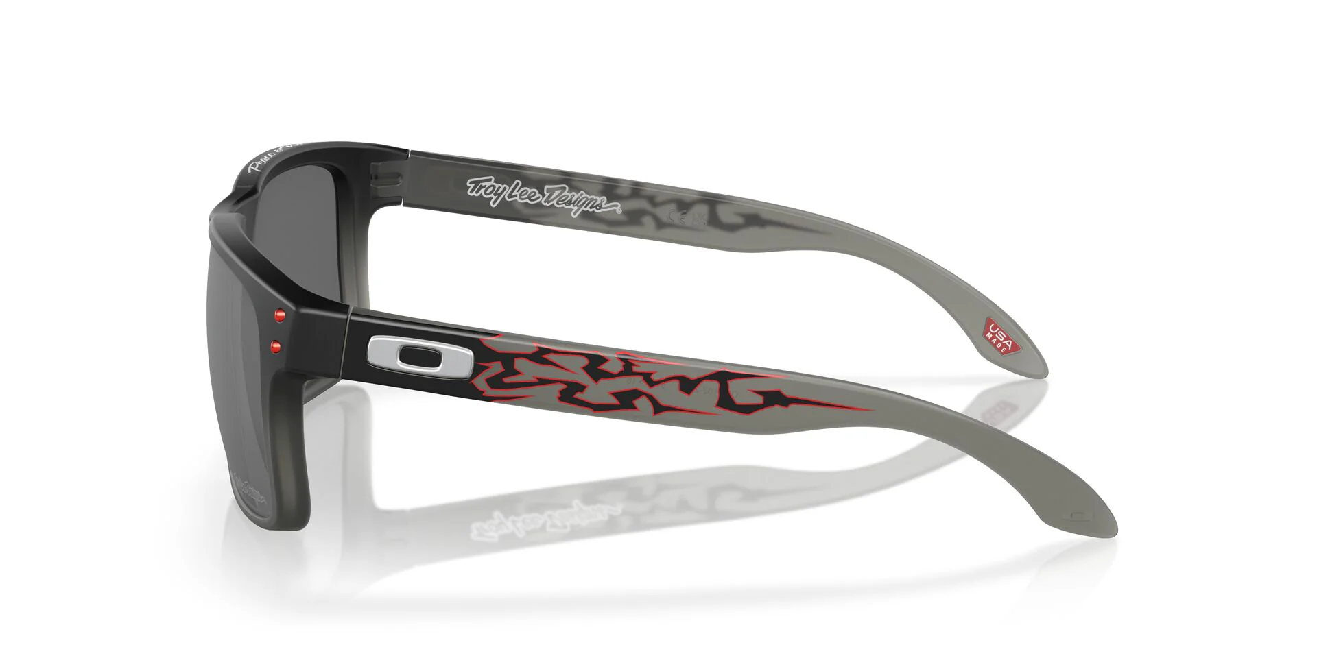Oakley Holbrook OO9102 - Image 105