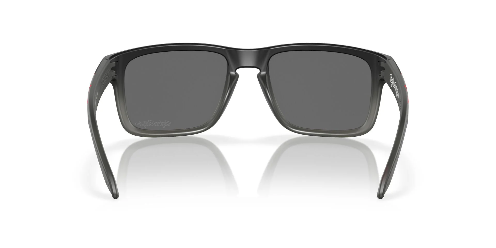 Oakley Holbrook OO9102 - Image 106