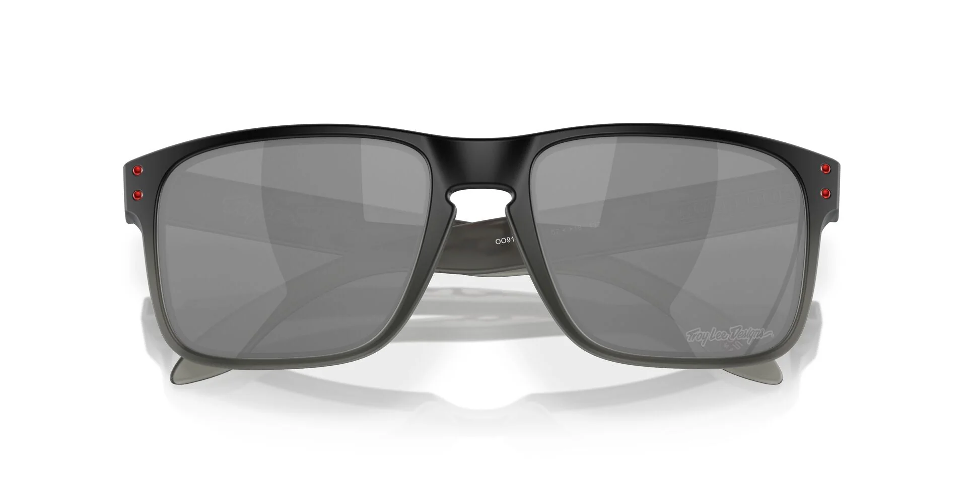Oakley Holbrook OO9102 - Image 107