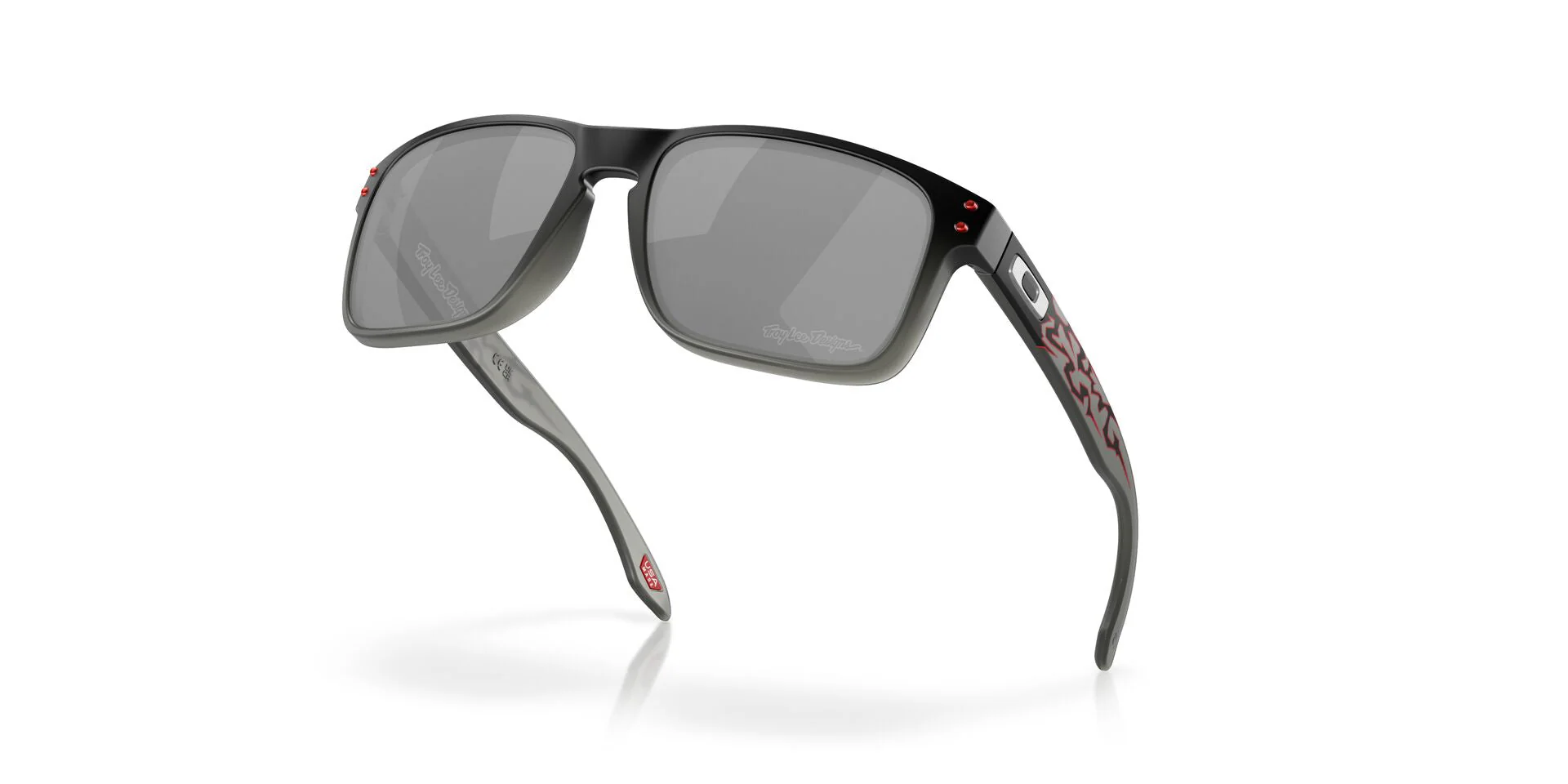 Oakley Holbrook OO9102 - Image 108