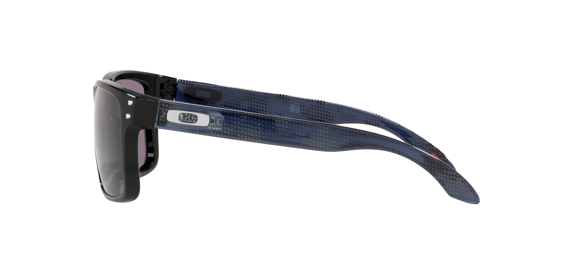 Oakley Holbrook OO9102 - Image 12