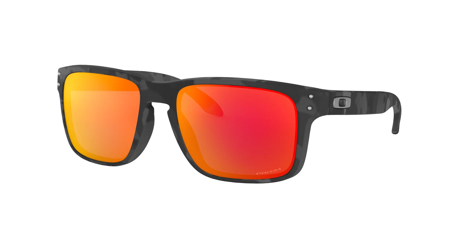 Oakley Holbrook OO9102 - Image 13