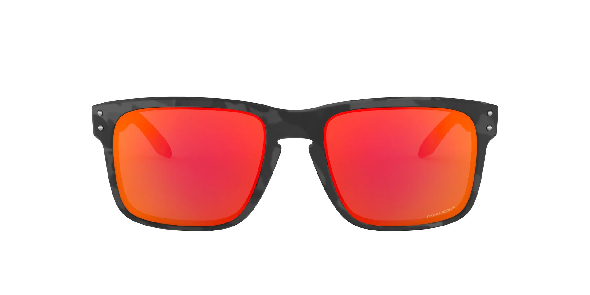 Oakley Holbrook OO9102 - Image 14