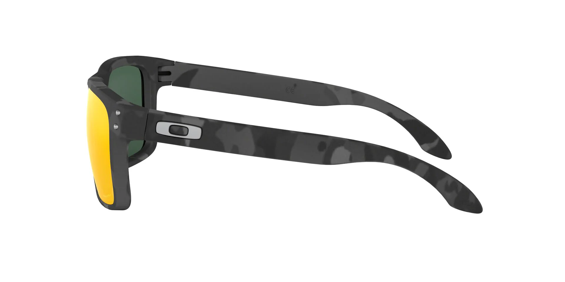 Oakley Holbrook OO9102 - Image 15