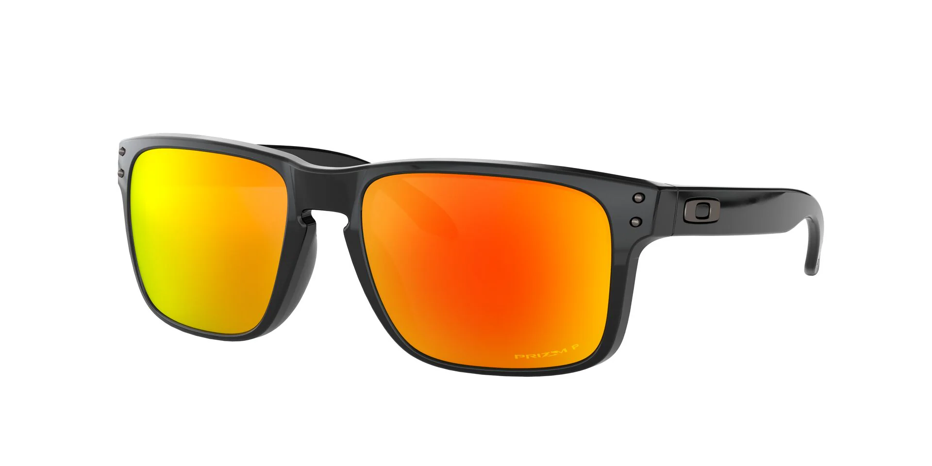 Oakley Holbrook OO9102 - Image 16